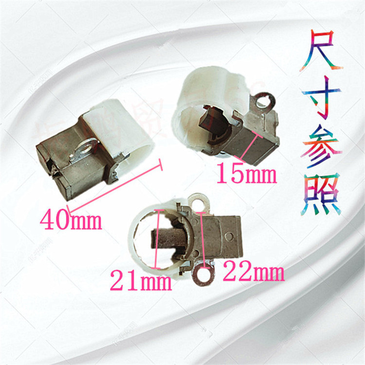 振鹏2