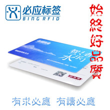 ���S��������һ��ͨϵ�y��ֵ�e�����MPVC���|FM1108�͵�M1��