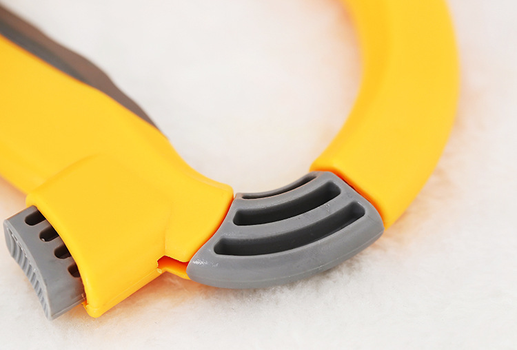 Porte-sac - Ref 3423863 Image 24