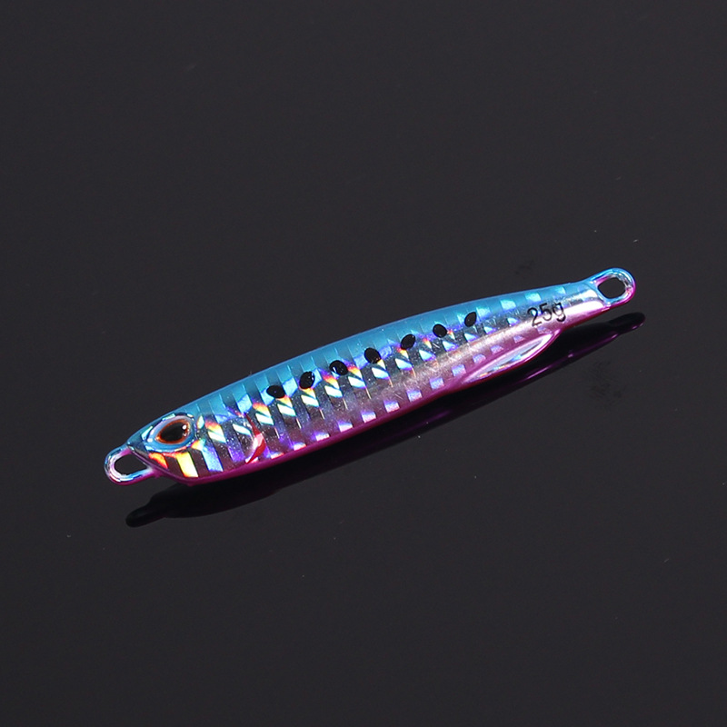 Soft Paddle Tail Fishing Lures Fresh Water Bass Swimbait Tackle Gear