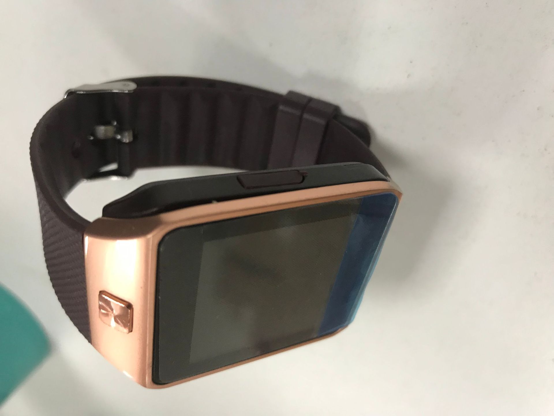 Smart watch YOUCHI BABY - Ref 3390318 Image 19