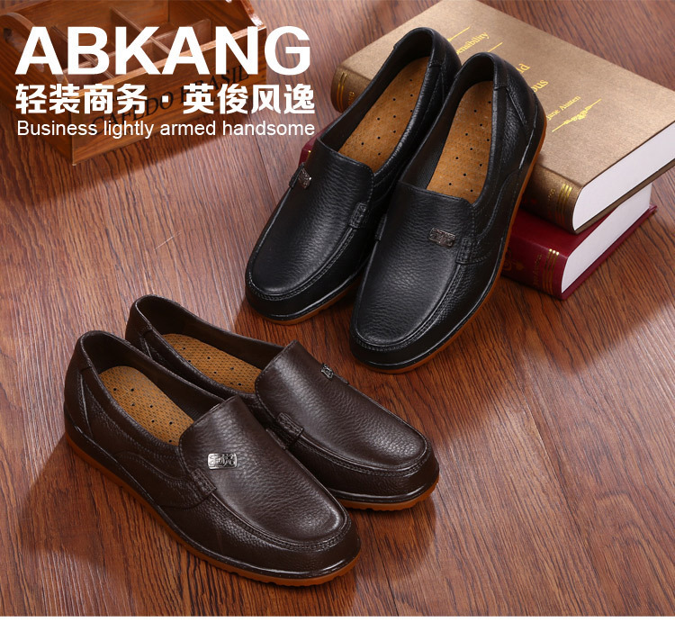 男士低帮防水鞋时尚搭扣雨鞋女中筒成人防滑雨靴胶鞋套鞋6090|ru