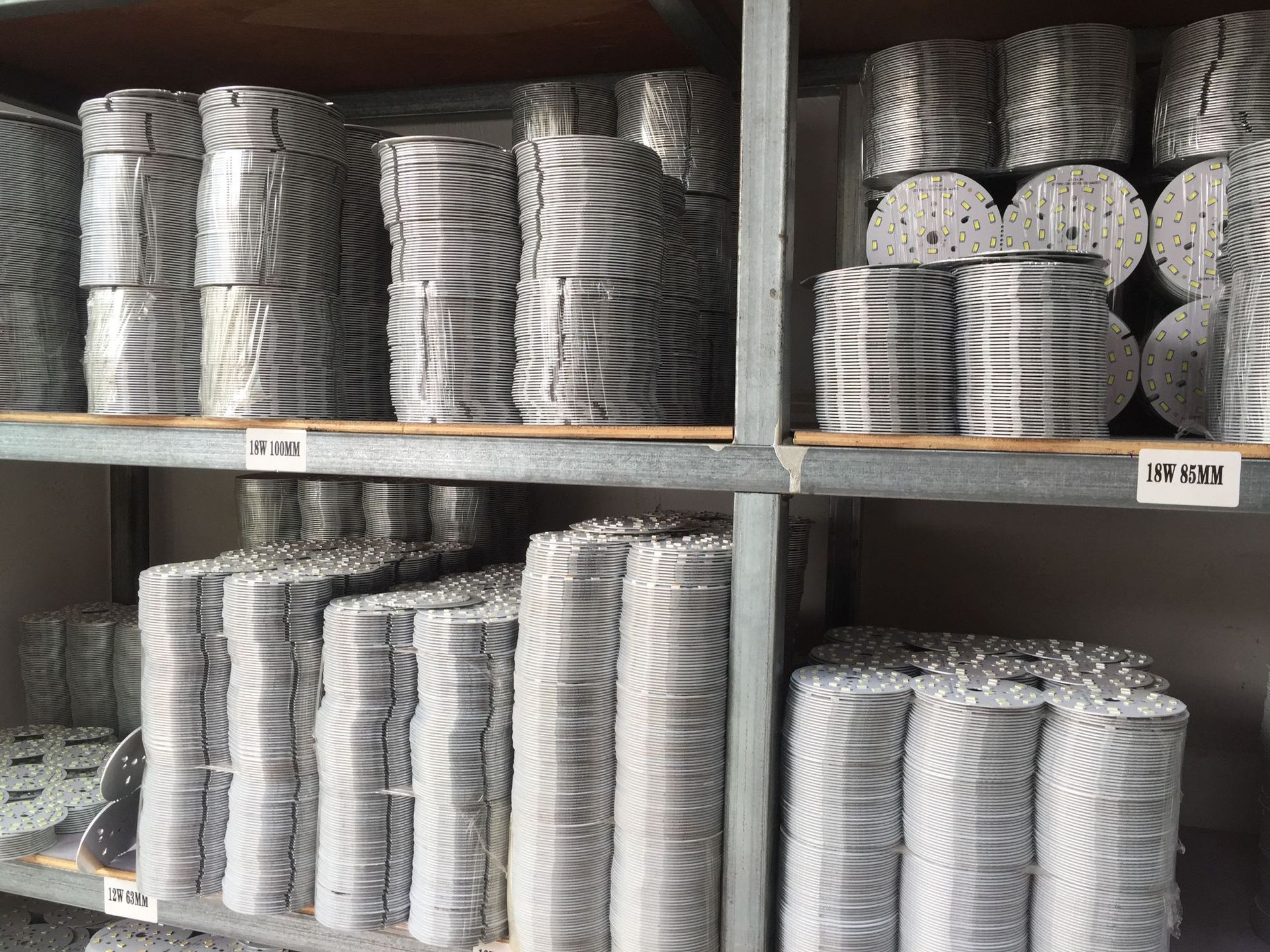 图片_201902241401165