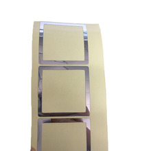 �S�Ҍ��I�ӹ�LED����Դ�ڹ������p�治͸�ⲻ������y������׼�r