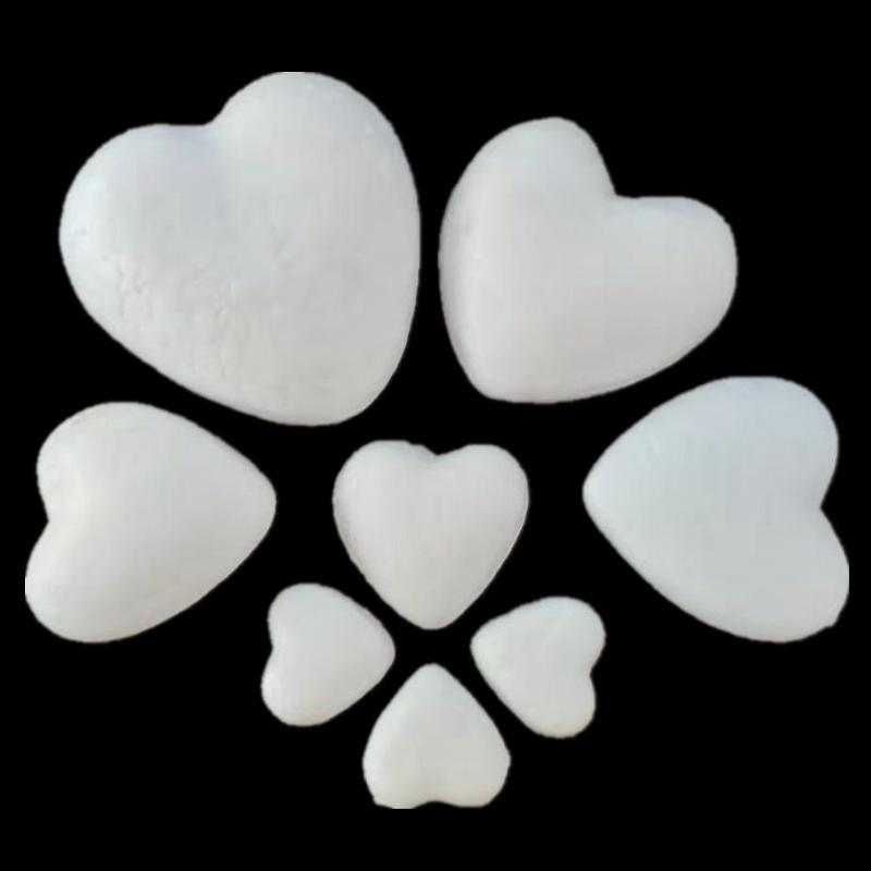 360279b25be8ffef1a9cf1dce6f7e1