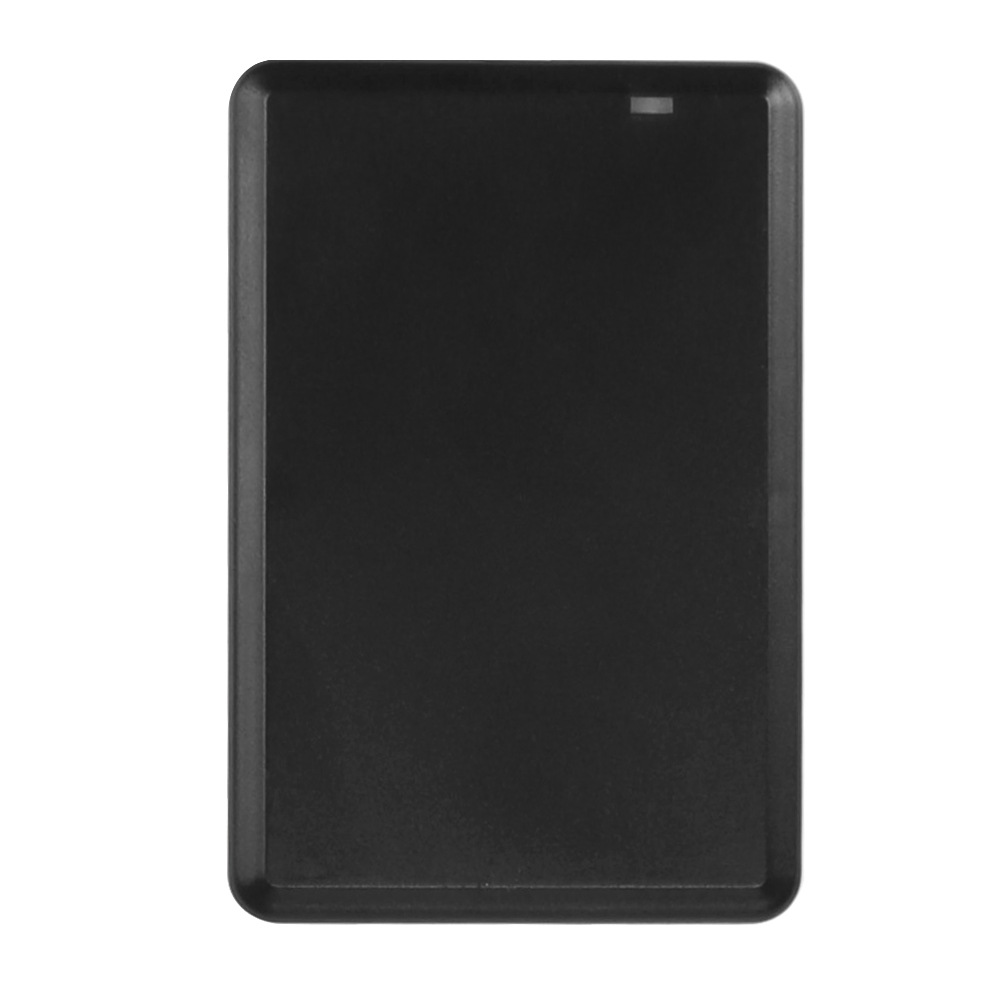 发卡器，超高频发卡器，超高频桌面发卡器