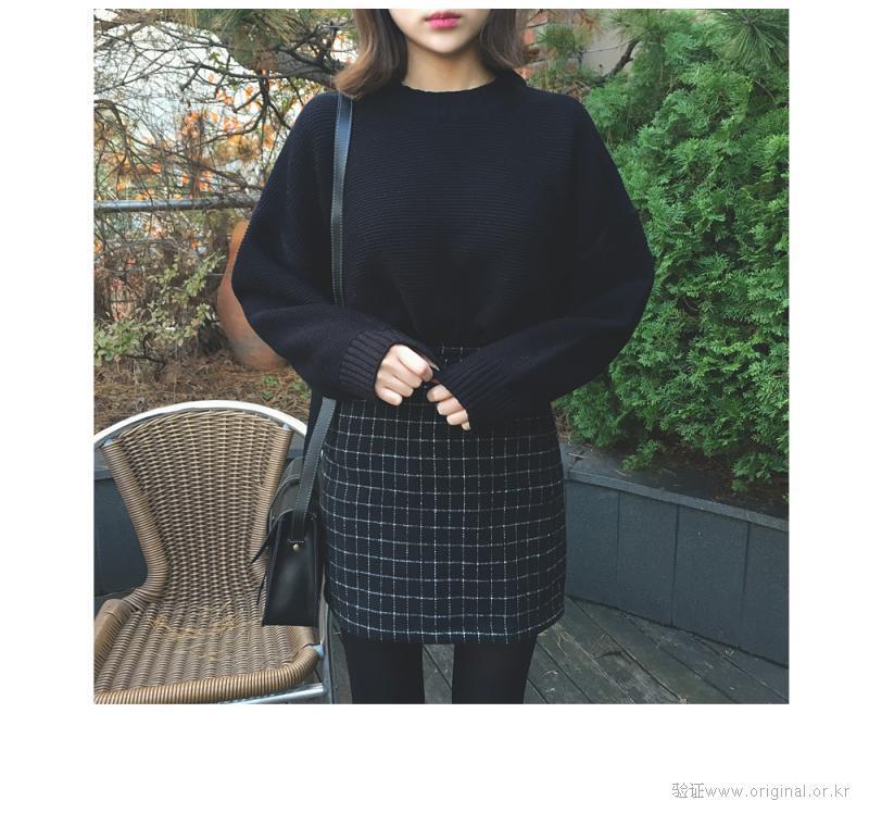 Pull femme - Ref 3414104 Image 32