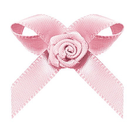 Cinta tejida a mano arco botella de vino decoración arco Yao Ming ropa interior accesorios cinta joyería