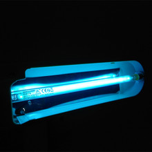 SANKYO���� ���⾀�������� G8T5 TUV8W ��������̨�� UVC ����