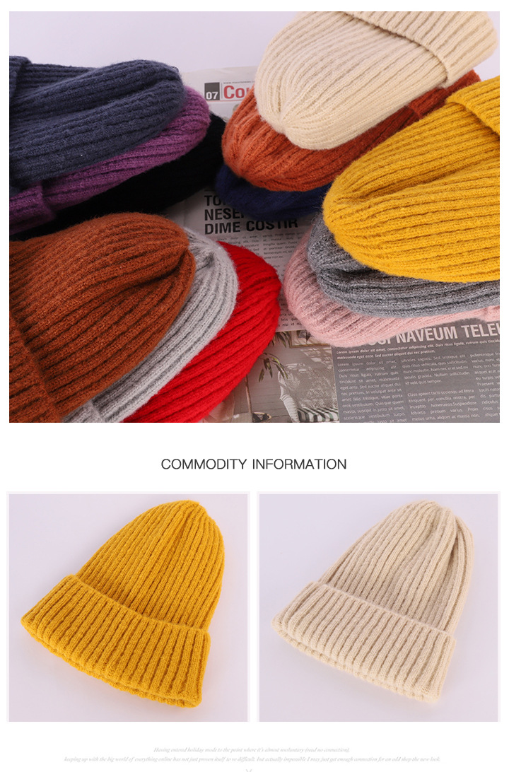 微信图片_20190716104634