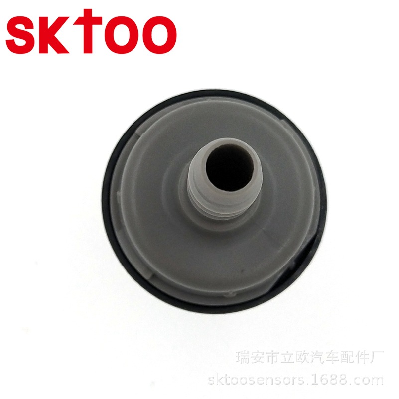058905291K ڴ   PCV VALVE  PVC