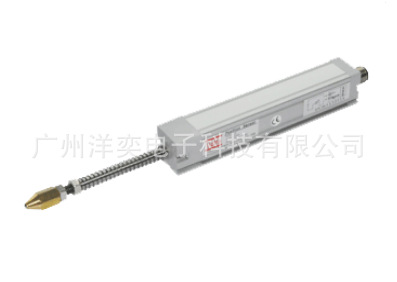 供应德国VOLFA电子尺KR-025-V1,KR-050-V2,KR-075-V2位移传感器