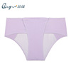 pregnant woman Check-pants Physiological pants Adjustable Three open Puerperal pants Maternal postpartum Tripartite Underwear
