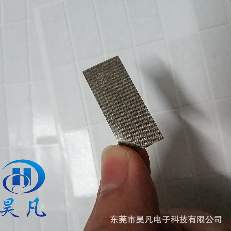 微信图片_201901152125408 副本.png