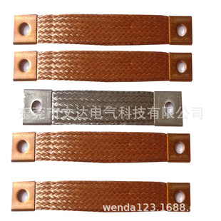 �V�|�S��ֱ�N���Ը�Ʒ�|�~������������ܛ�B�� ׃����늺��C�~��