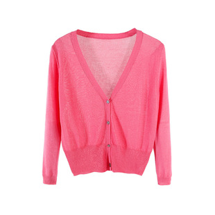 �����_��Ů�̿��߷����n���¿�ᘿ�������z�ļ������{������