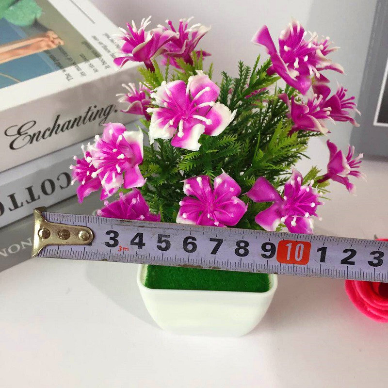 微信图片_20190517220842_副本