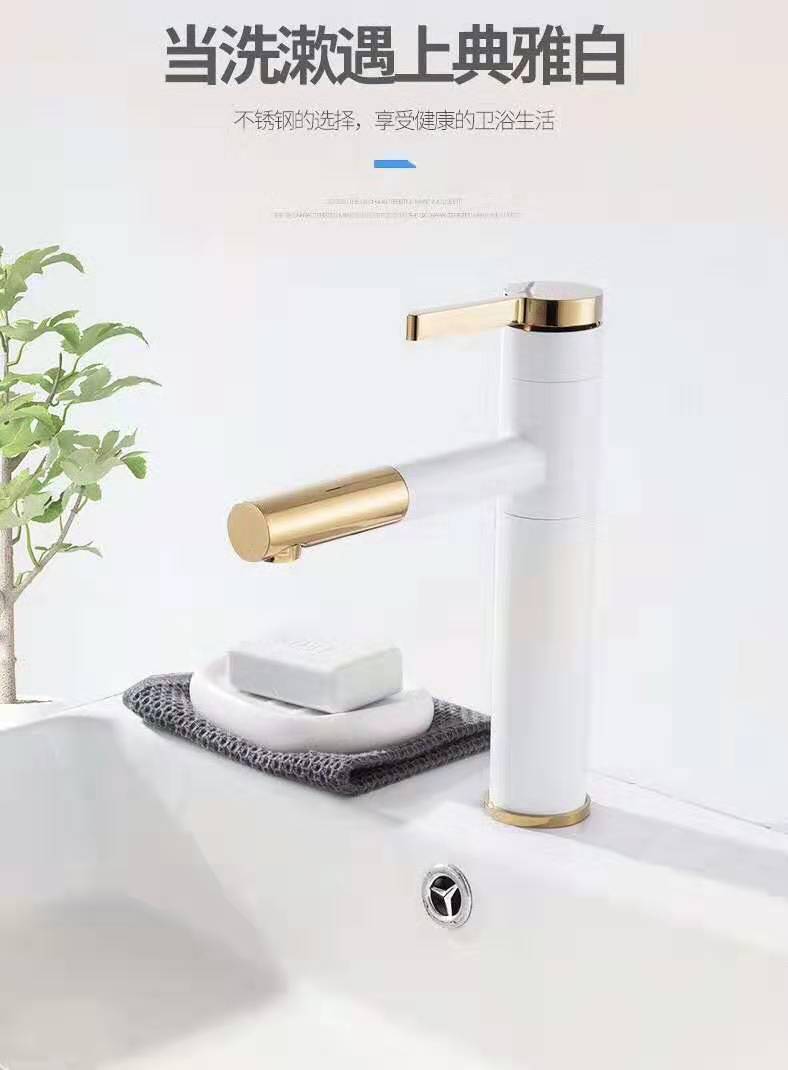 微信图片_20190820163131