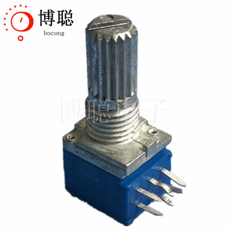 097G˫����λ����ɫ�����ܷ�ʽ��ת�ɵ�ͬ��˫����������λ��