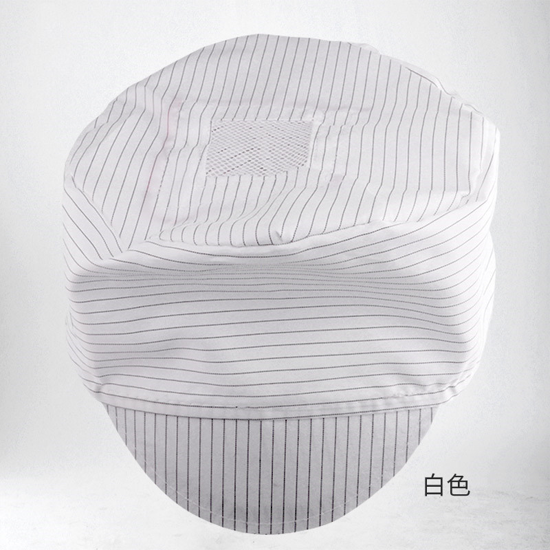 TB2EvnKFXmWBuNjSspdXXbugXXa_!!