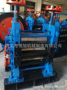 ����ȫ��܈����a����܈䓼����O�䣬���N݁�����䴲����䓙C��