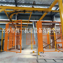 �\��o���ԄӇ��۾� �����O�� 늚��܇��T�� �����O��