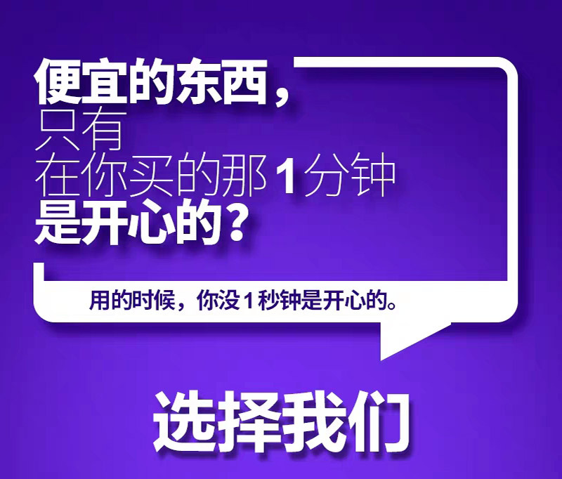 420c158c31fc4974d393515d7d355e