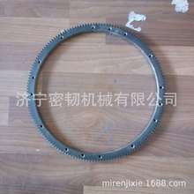 �ھ�C���SE210�H���w݆�XȦ �ں�SE210�ھ�C