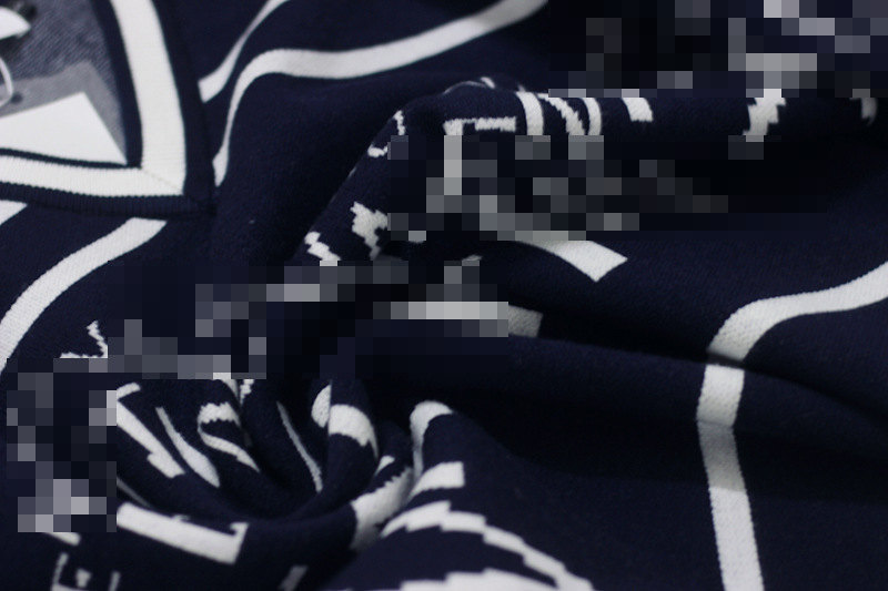 Pull femme en Coton - Ref 3414490 Image 13