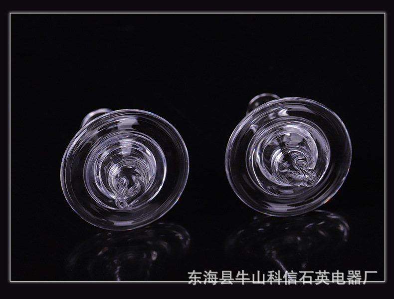 石英烟钉配件3_05.jpg