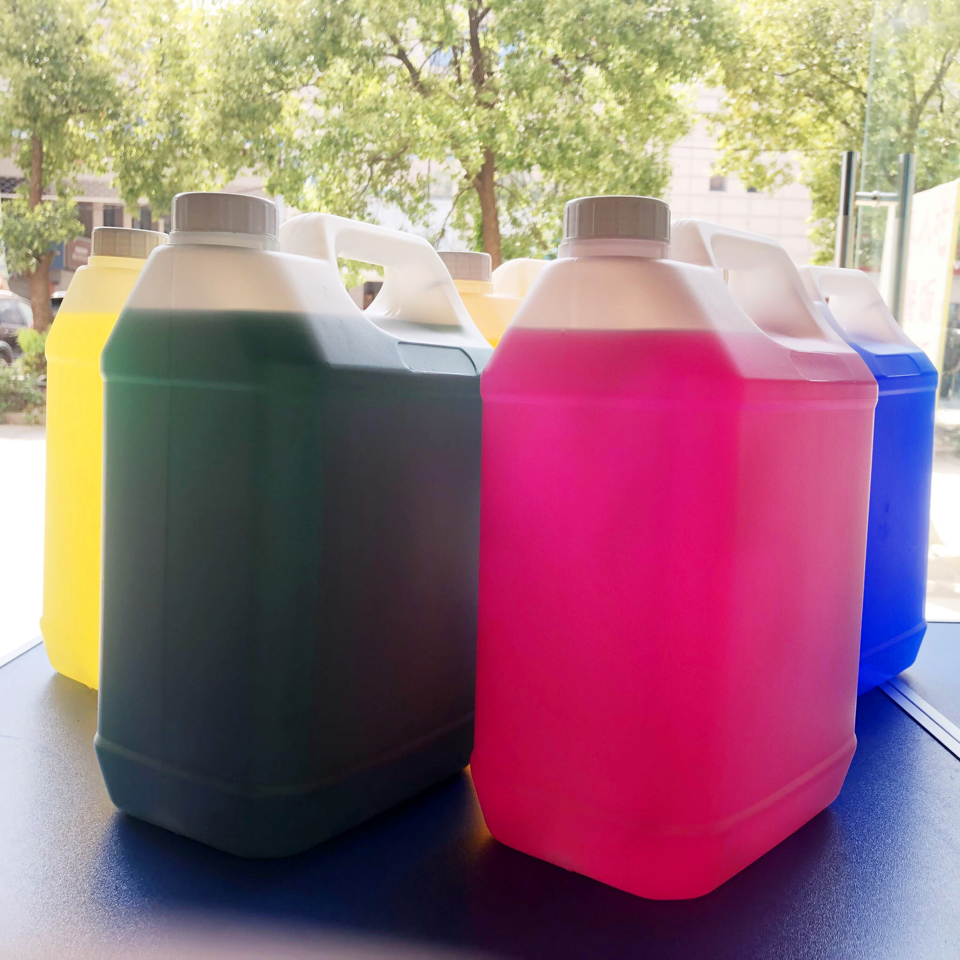 QQ图片20190623165157