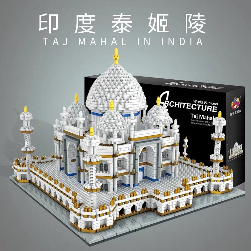 11301962432_664959704