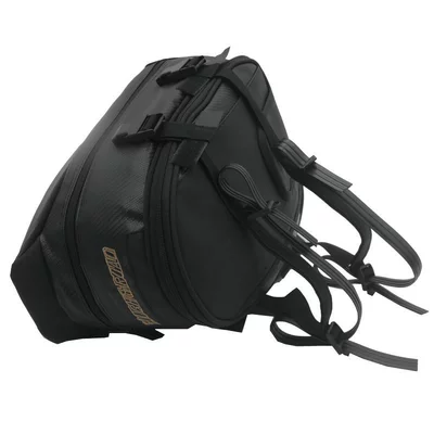 bag rear trunk helmet – Motorcycle Safety Supplies