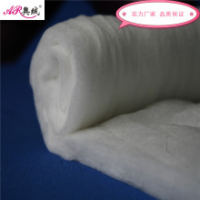 �W�p�|�����w�S�o�z�� ��{�w�S�������Ƭ �����w�S���z�ޏS��