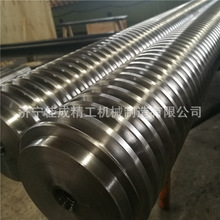 �������νz�U�ӹ�����Tr80Tr90Tr100Tr120�ݾ�16�󌧳̾��܂����S