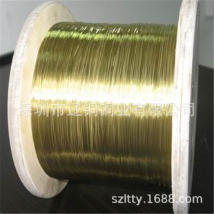 H65��Ӳ�S�~�� ���aӆ��H70�S�~�⾀ ȫܛH68�S�~��1.4 1.5 1.6mm