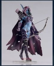 ������߹������k���l ����ħ�F����ģ��ϣ������˹ �L�������k