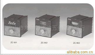 ZETA温控器ZC-805 ZC-809 ZC-401   ZC-408