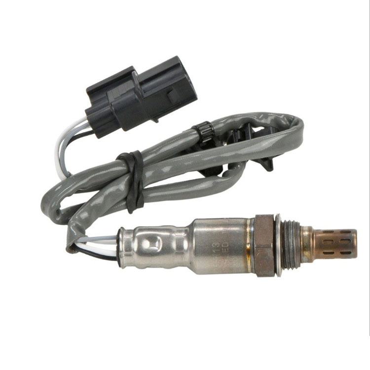 厂家推荐 适用于讴歌 氧气传感器 空燃比氧传感器234-4351