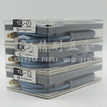 批发TLL-03气往复式动超声波打磨机