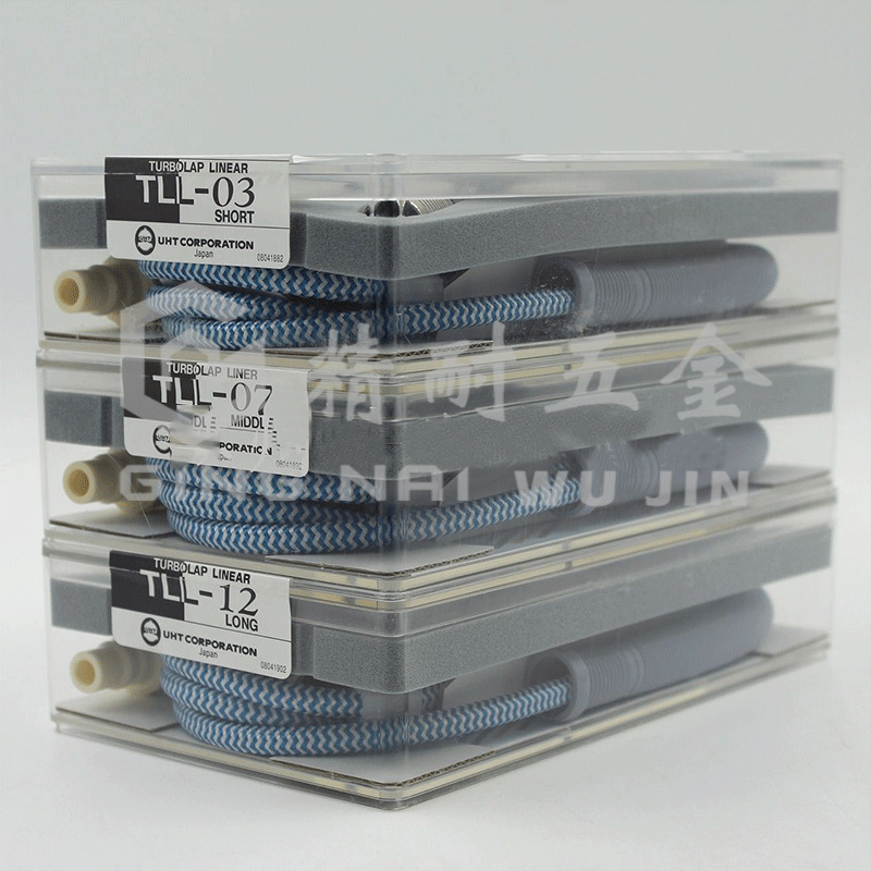 批发TLL-03气往复式动超声波打磨机