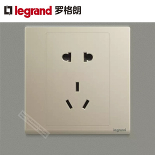 Legrand/�_���� �ʴ� ��������_���m�� EQ426/10USL-C2