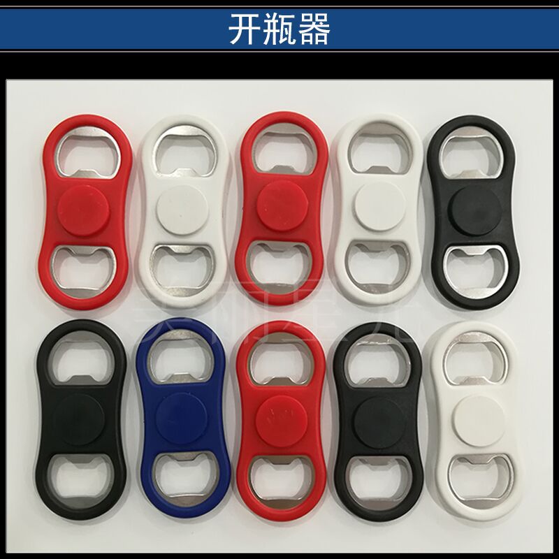 I%T_DUN95V)93FU%R%Y3X%3