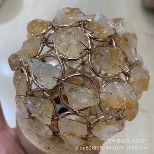 ˮ����ʯ�Sˮ����ʯ����̨����Ҿ��U�Ն��^�F�zˇ�gС�[��