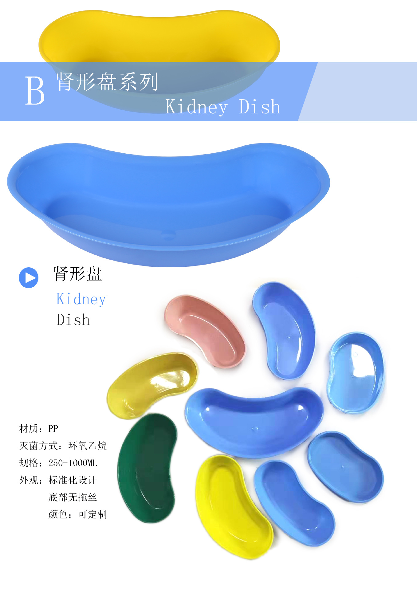 201906肾形盘系列