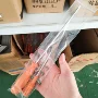 品质电脑缝纫机螺丝刀