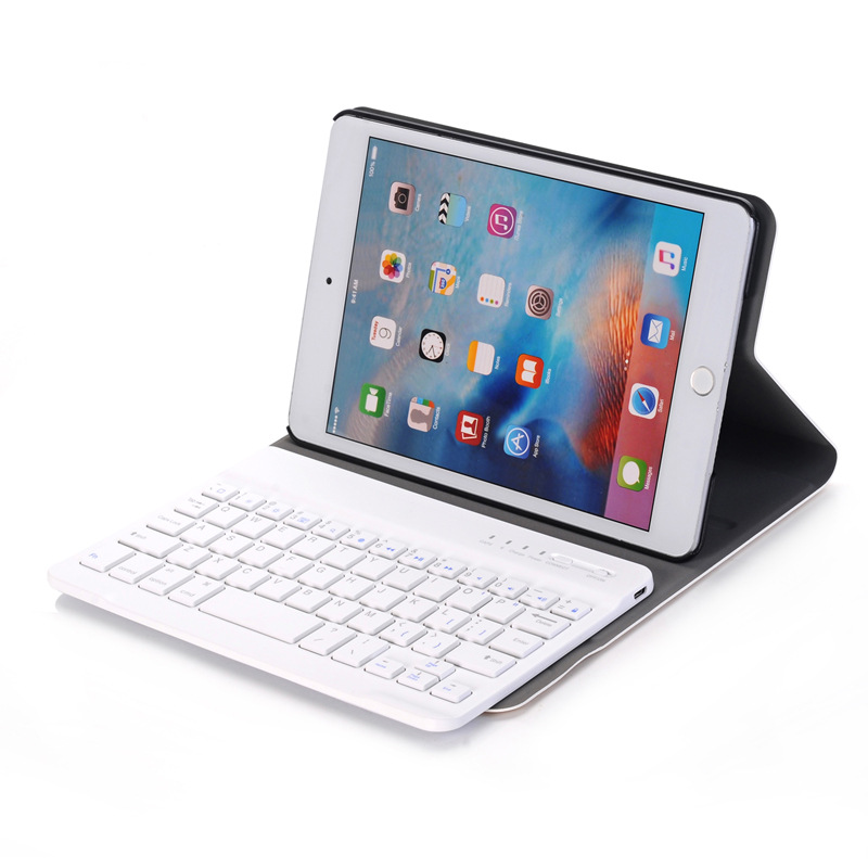 Clavier pour tablette - Ref 3422629 Image 28