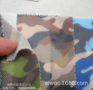 �Բʼyӡ�� �¿�W�� ����͸�������� �W���Բ�������Ь��4895