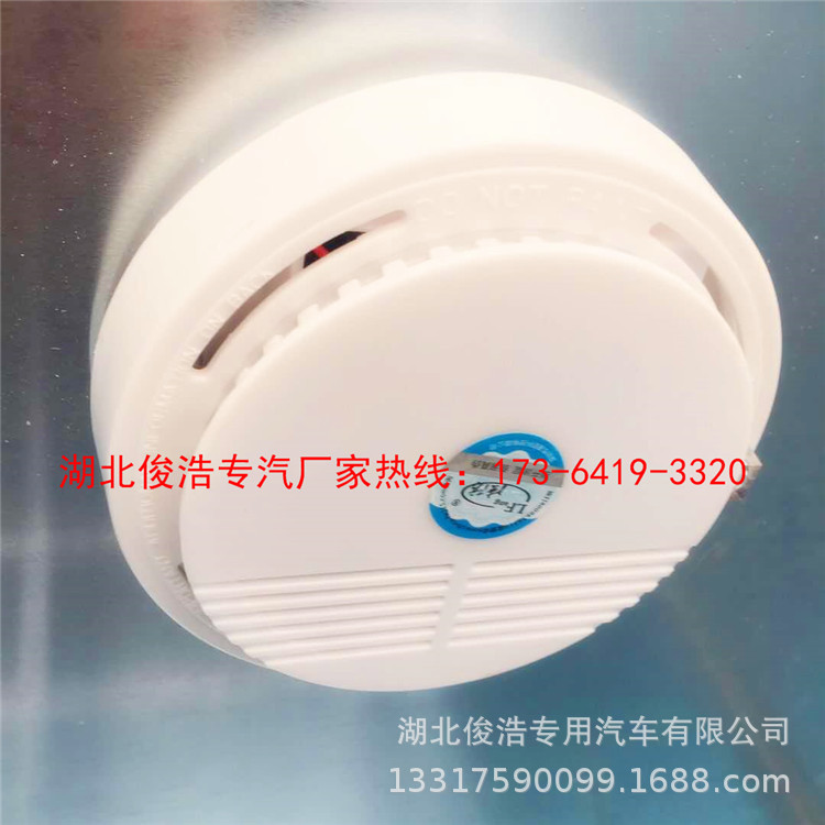 東風(fēng)防爆車(chē)