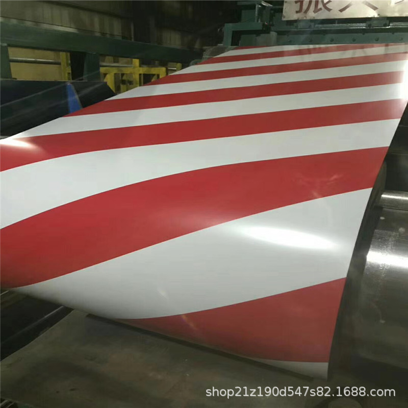 92bf11783179ecea28529c3739b070